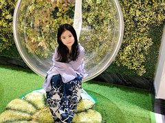 -青水瓦台汤泉(未央店)