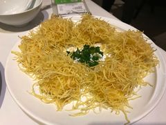 -汤城小厨•粤菜•靓汤(金宝街店)