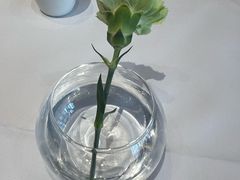 -眉州东坡(北苑华贸店)