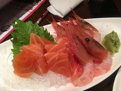 -佛山希尔顿酒店·融誉亚洲美食荟