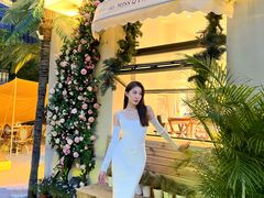 -Miss Q Family甜品·蛋糕·法甜咖啡