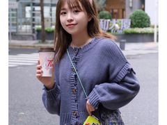 -Tims天好咖啡·贝果(星河中心店)