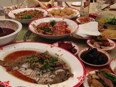 iphone_upload_pic-上海浦东假日酒店