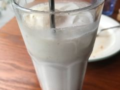 -绿茵阁(体育西分店)