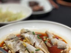 -玖味(老工人西路店)