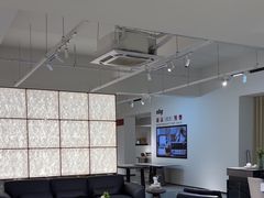-obg优度极简家居(无锡店)