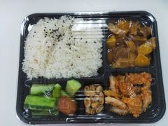 -全家便利店(崂山路四店)