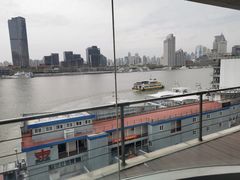 -诺莱仕游艇会