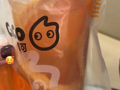 -海底捞火锅(天津SM城市广场店)