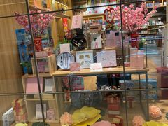 -百新书局(尚悦湾店)