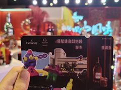 -精绝七日-新疆尼雅遗址数字大展【拉法耶文化艺术中心】