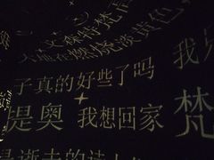 -成都梵高星空艺术馆(春熙路旗舰店)