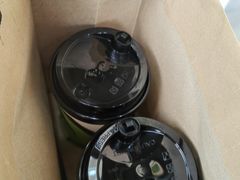 -813芭依珊 BAESAn(皇冠十畝地店)