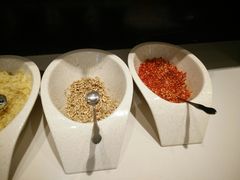 -蜀辣居鲜货老火锅(簇桥富顿中心店)