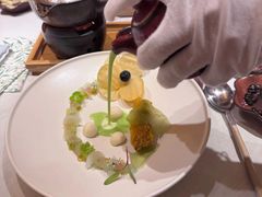 -叶叶菩提(太原别墅店)