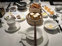 -悦景酒家(罗湖店)