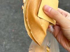 -易老大蛋烘糕(奎星楼总店)