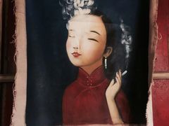 -房子红了鱼豆花重庆老火锅(广厦学院店)