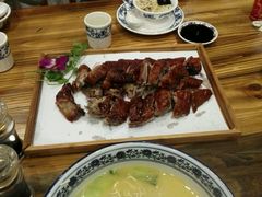 -乡村小灶(先锋岛店)