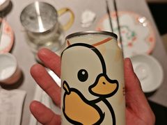 -大鸭梨烤鸭·北京菜(大兴南小街店)