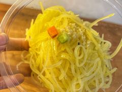 -阿九笨鸡蛋手擀面(总店)