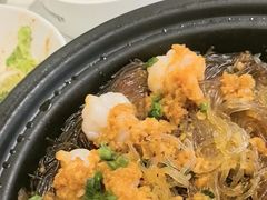 -船歌·鱼水饺青岛菜(国贸商城店)