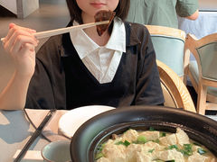-台鄉缘 ·小海鲜·台州菜(桃林路店)