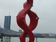 -天鹅湖体育公园
