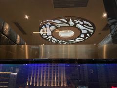 -红辣椒·川菜·火锅(大洋中心店)