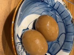 -和府捞面(宏伊广场店)