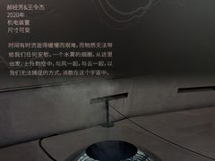-深圳市当代艺术与城市规划馆
