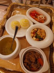 -皇家月府月子中心(沈阳店)