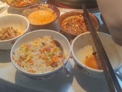 -芈重山老火锅(广州首店)