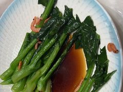 -同庆楼(建邺万达店)