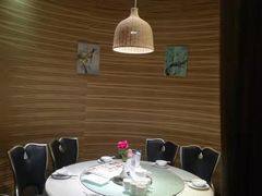 包厢-味悦·老字号·赣州菜(厚德总店)