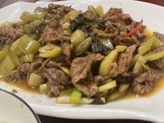 -吴祥记潮州菜·百年老字号·砂锅粥