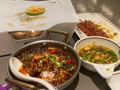 -苏小牛·牛肉串(国贸店)