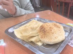 -教师之家赵家羊汤馆(东青龙街店)