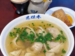 -逸桂禾面馆