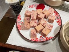 -老房老舍重庆火锅(假日城市店)
