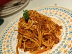 -俄士厨房(五棵松华熙LIVE店)