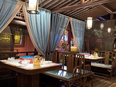 -解家河南菜(金水路店)