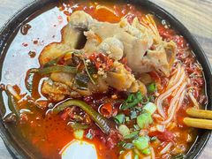 -李米线(总店)