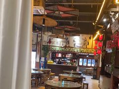 -灶东家民间菜(回兴店)