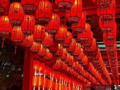 -滕王阁旅游区