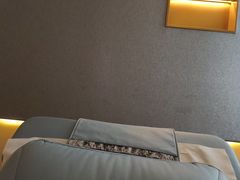 -华夏良子·足道SPA艾灸(王府井店)