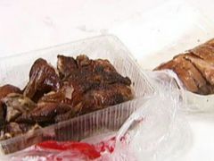 -明丰小渔馆(明月路店)