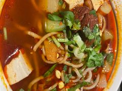 -杜优素羊杂碎(财满街店)