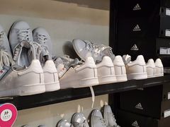 -法雅体育工厂店(皂君庙路店)