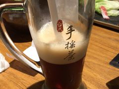 -呷哺呷哺 黄金牧场 (新中关购物中心店)